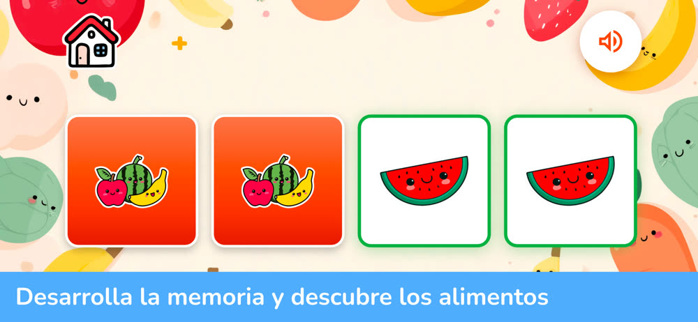 Memoria y letras